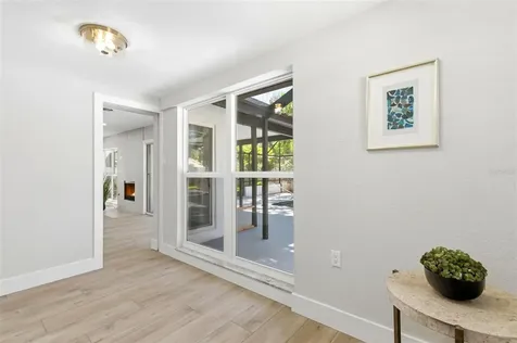 8326 40th Place N St Petersburg FL 33709