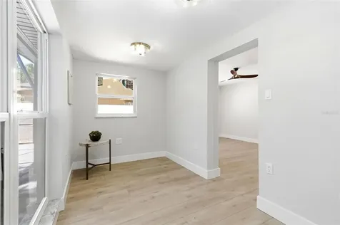 8326 40th Place N St Petersburg FL 33709