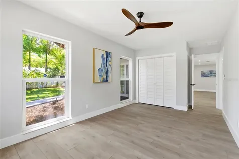 8326 40th Place N St Petersburg FL 33709