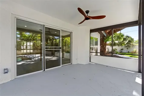 8326 40th Place N St Petersburg FL 33709