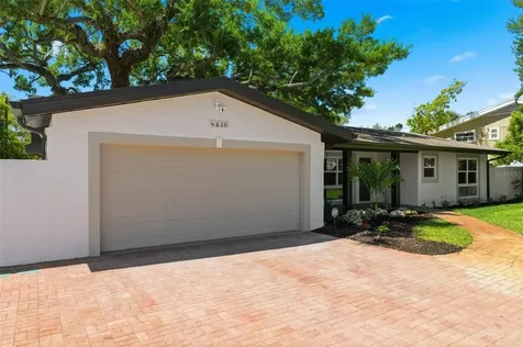 8326 40th Place N St Petersburg FL 33709