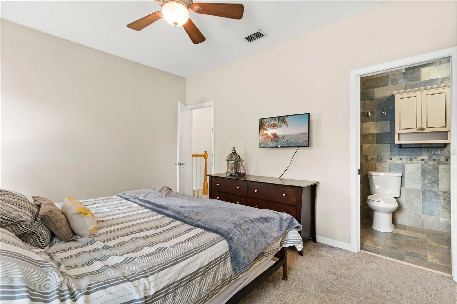 821 N Ferncreek Avenue Orlando FL 32803