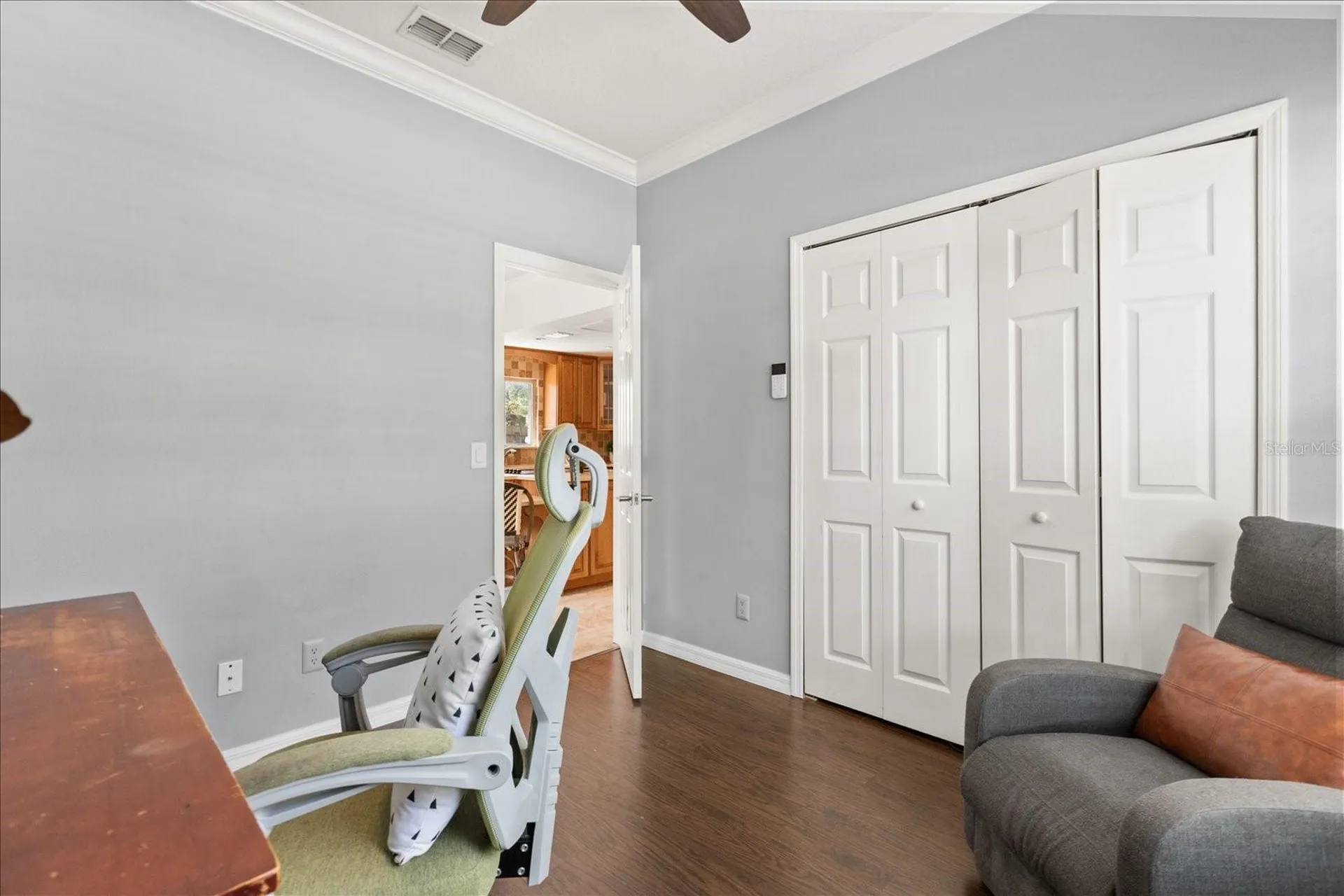 821 N Ferncreek Avenue Orlando FL 32803
