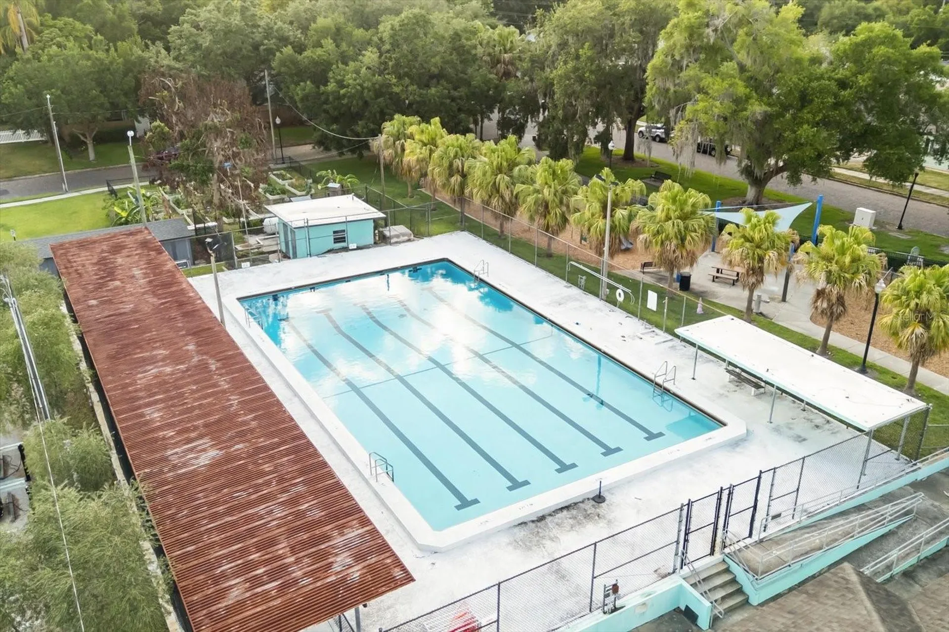 821 N Ferncreek Avenue Orlando FL 32803