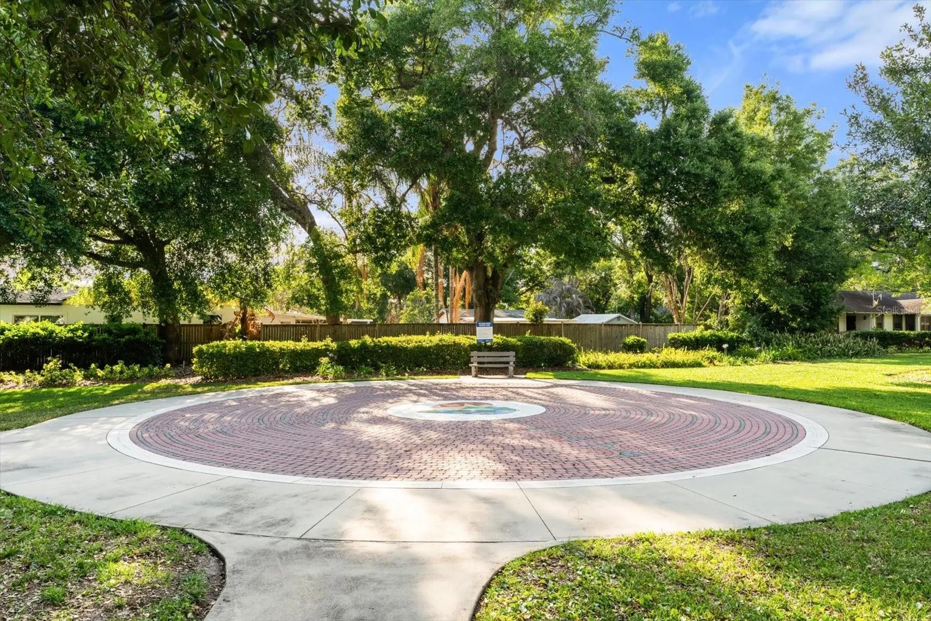 821 N Ferncreek Avenue Orlando FL 32803