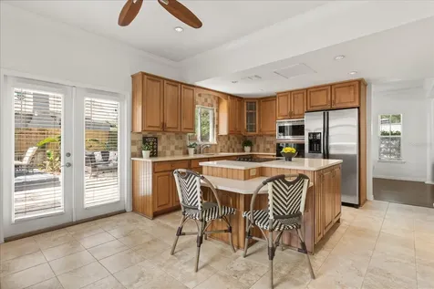 821 N Ferncreek Avenue Orlando FL 32803