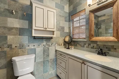 821 N Ferncreek Avenue Orlando FL 32803