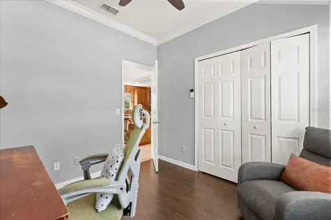 821 N Ferncreek Avenue Orlando FL 32803
