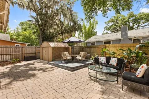 821 N Ferncreek Avenue Orlando FL 32803