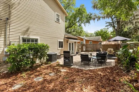 821 N Ferncreek Avenue Orlando FL 32803