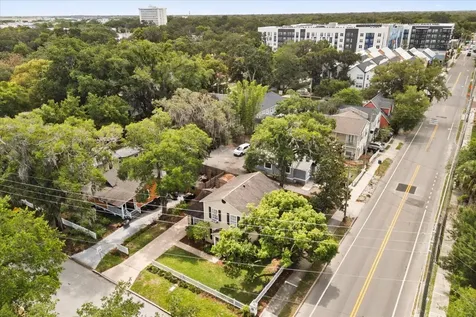 821 N Ferncreek Avenue Orlando FL 32803