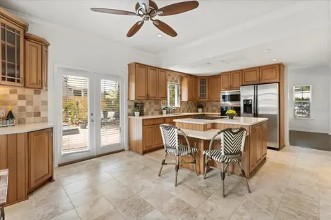 821 N Ferncreek Avenue Orlando FL 32803
