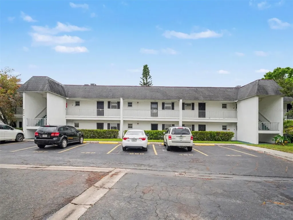 4506 3rd Street Circle W Bradenton FL 34207