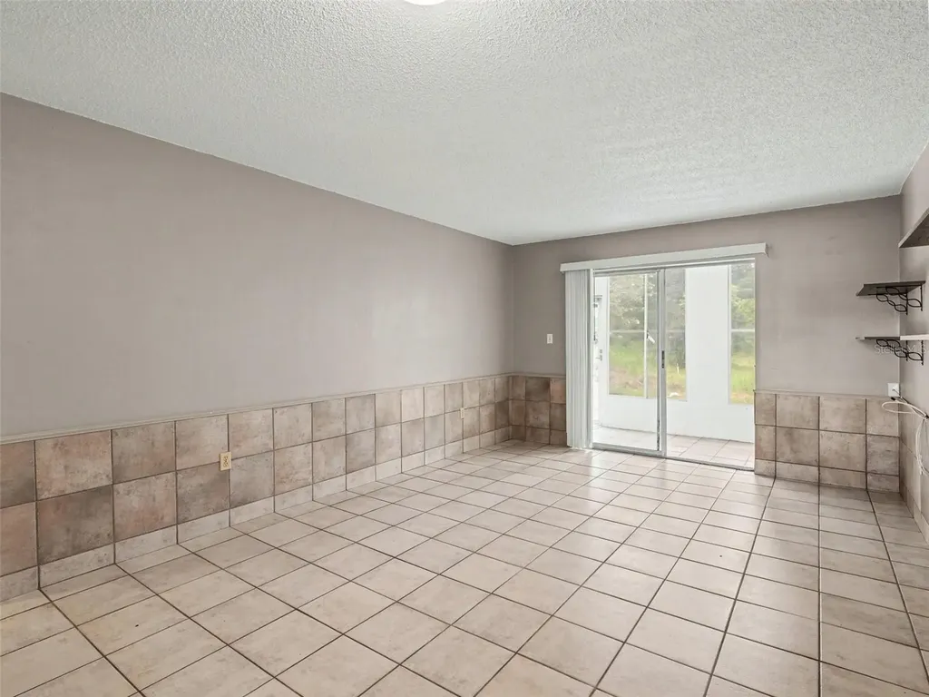 4506 3rd Street Circle W Bradenton FL 34207
