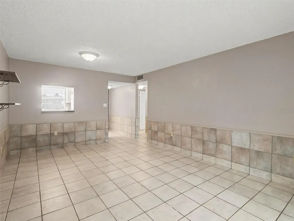4506 3rd Street Circle W Bradenton FL 34207