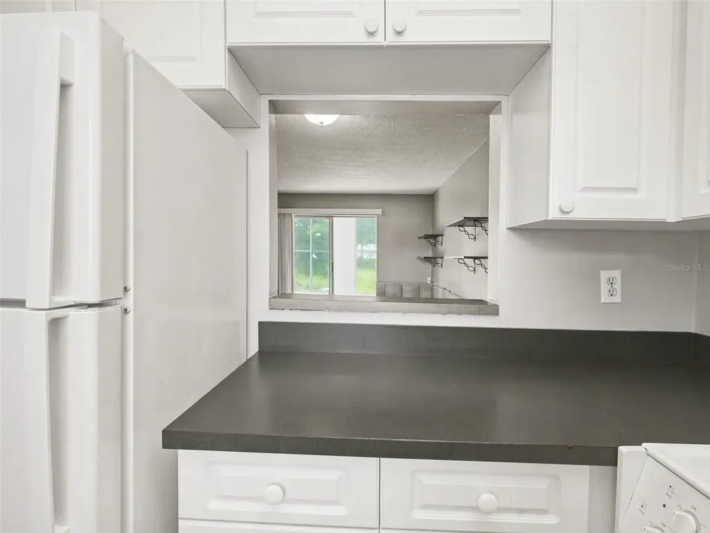 4506 3rd Street Circle W Bradenton FL 34207