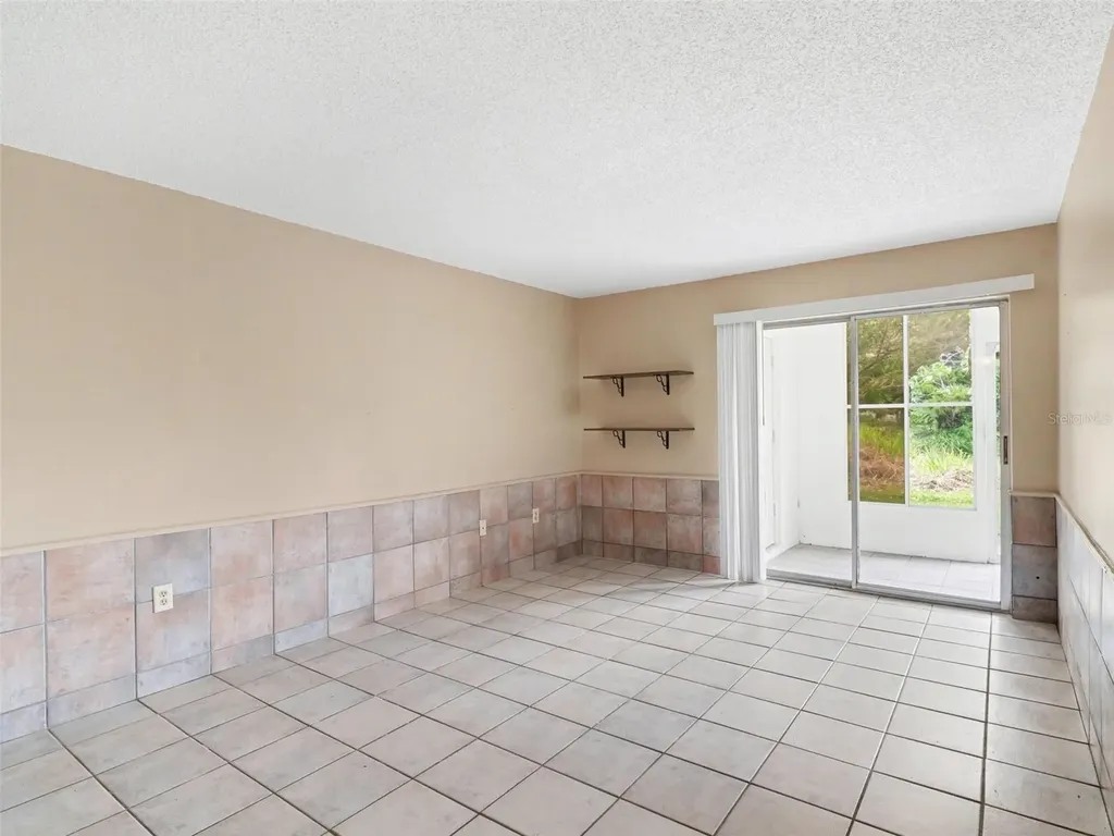 4506 3rd Street Circle W Bradenton FL 34207