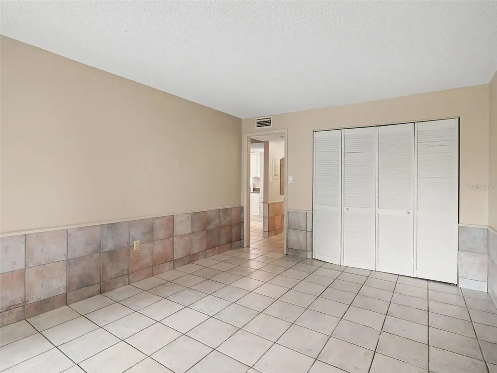 4506 3rd Street Circle W Bradenton FL 34207