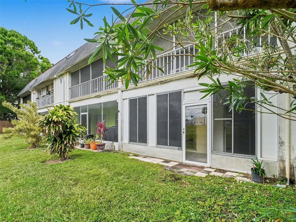 4506 3rd Street Circle W Bradenton FL 34207