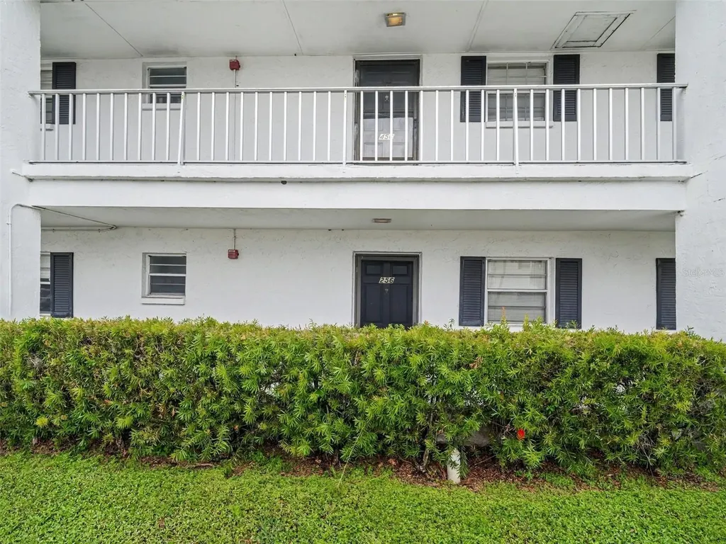 4506 3rd Street Circle W Bradenton FL 34207