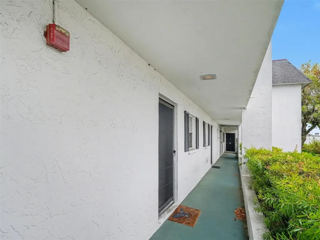 4506 3rd Street Circle W Bradenton FL 34207