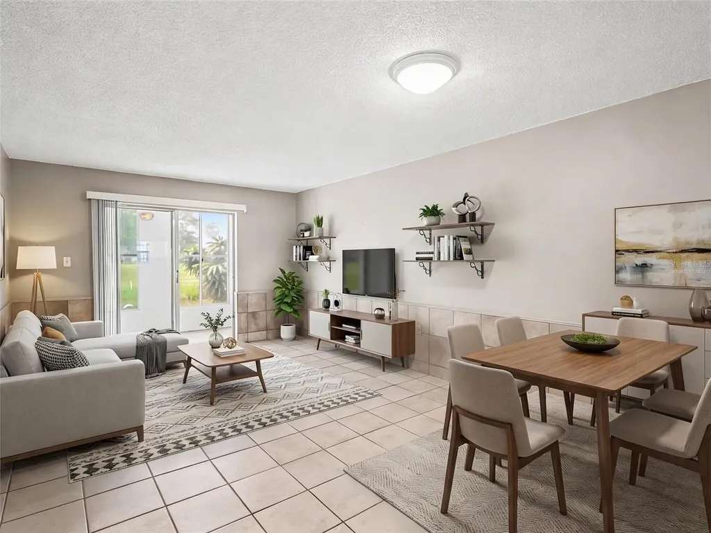 4506 3rd Street Circle W Bradenton FL 34207