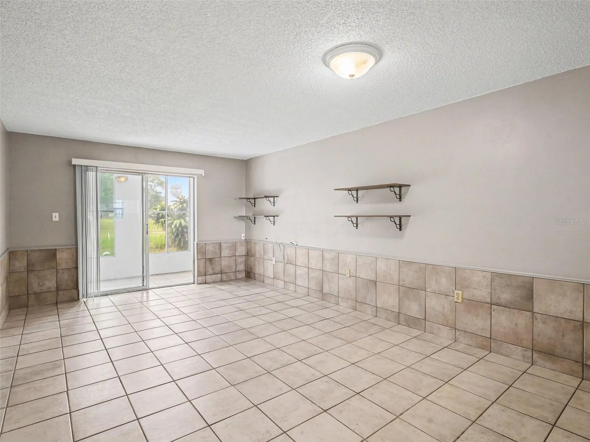 4506 3rd Street Circle W Bradenton FL 34207