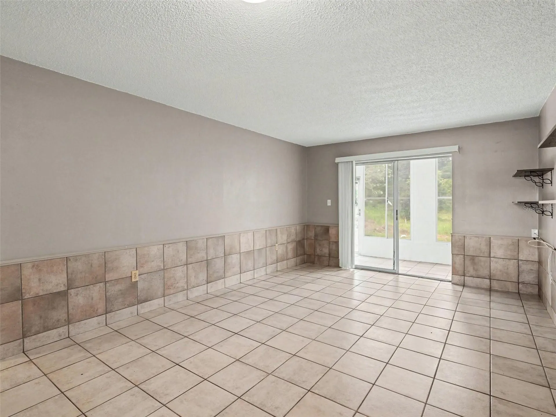 4506 3rd Street Circle W Bradenton FL 34207