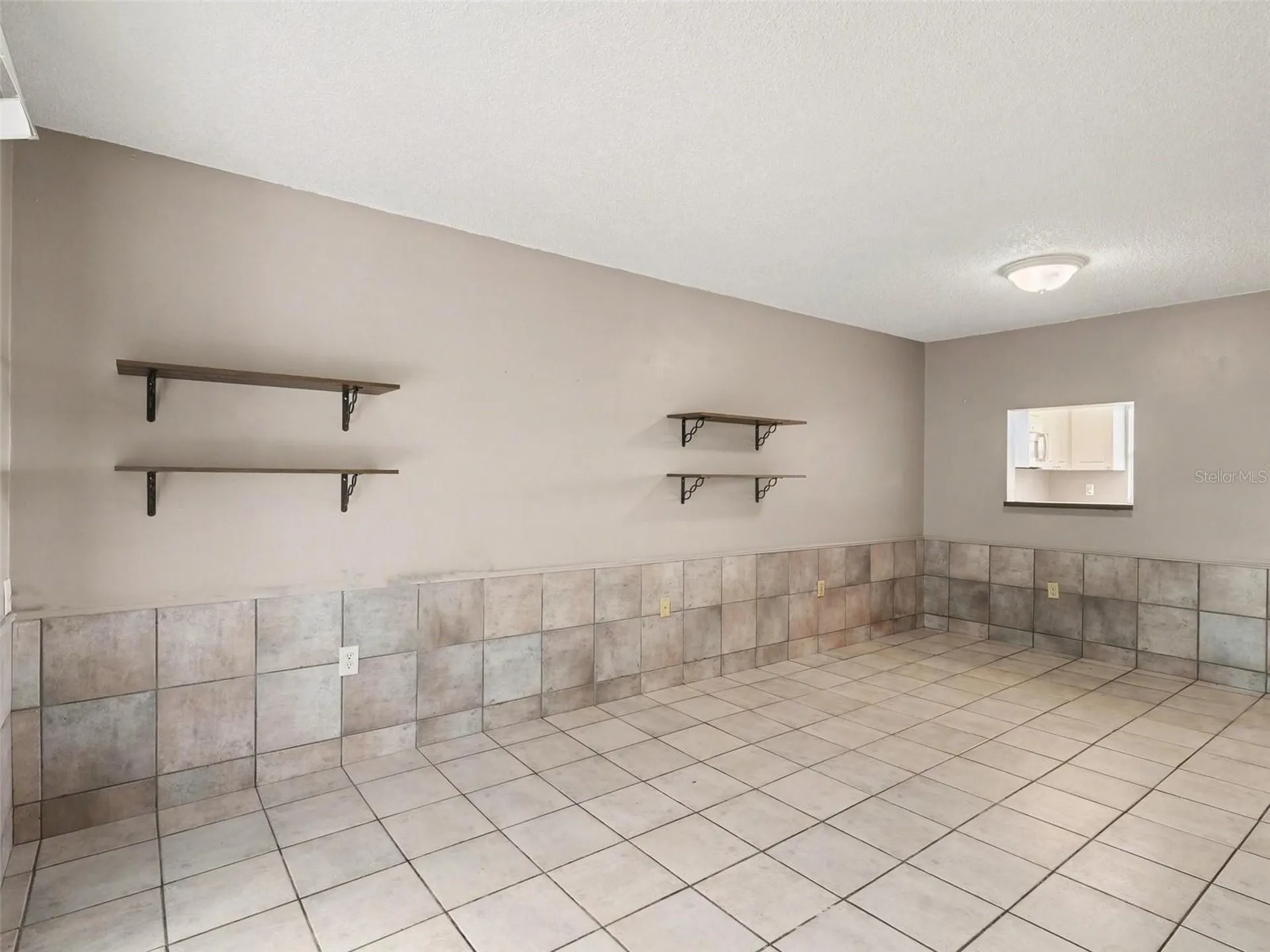 4506 3rd Street Circle W Bradenton FL 34207