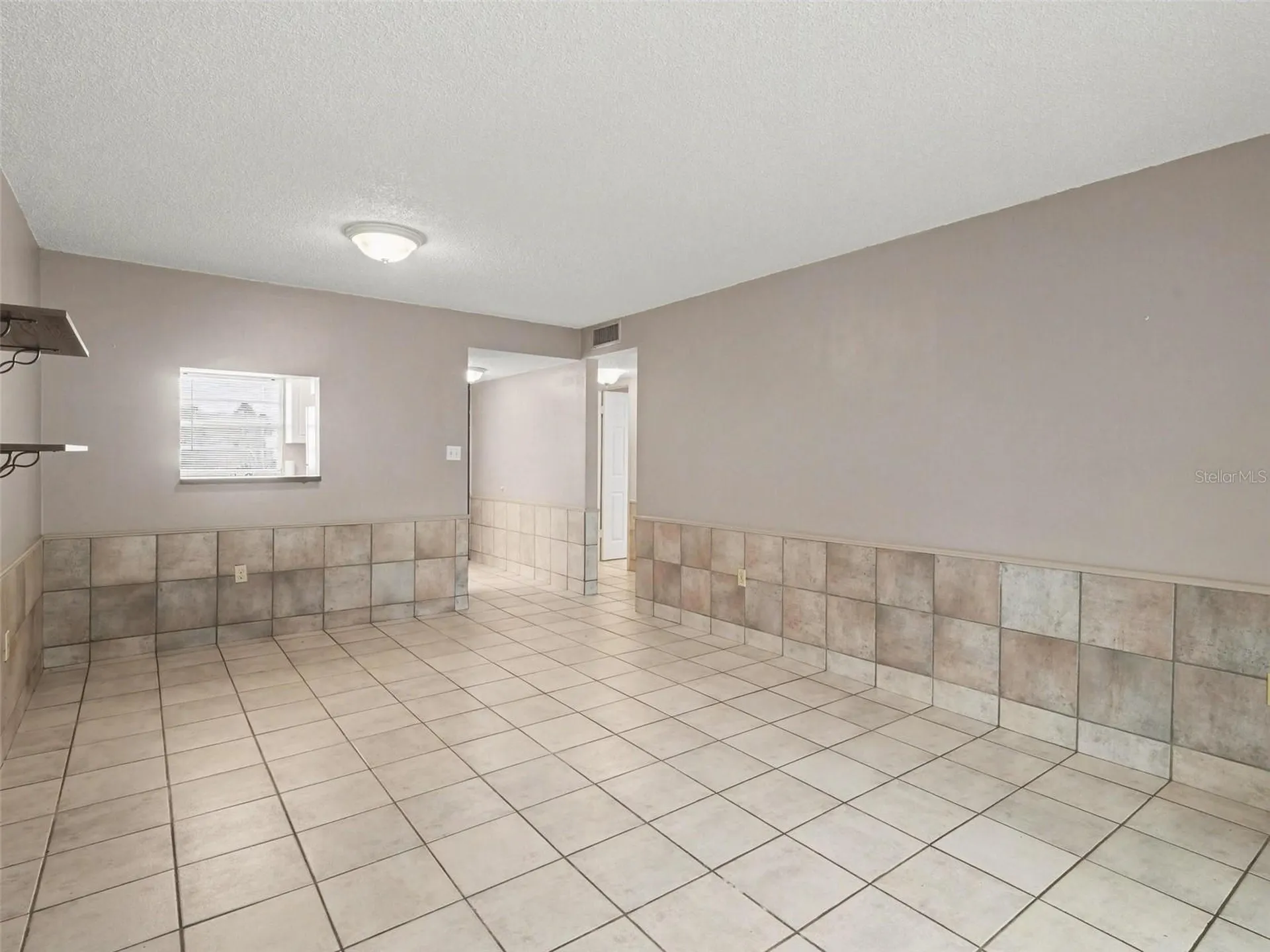 4506 3rd Street Circle W Bradenton FL 34207