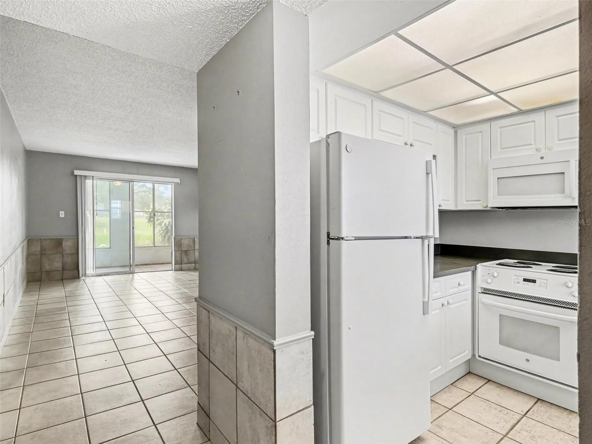 4506 3rd Street Circle W Bradenton FL 34207