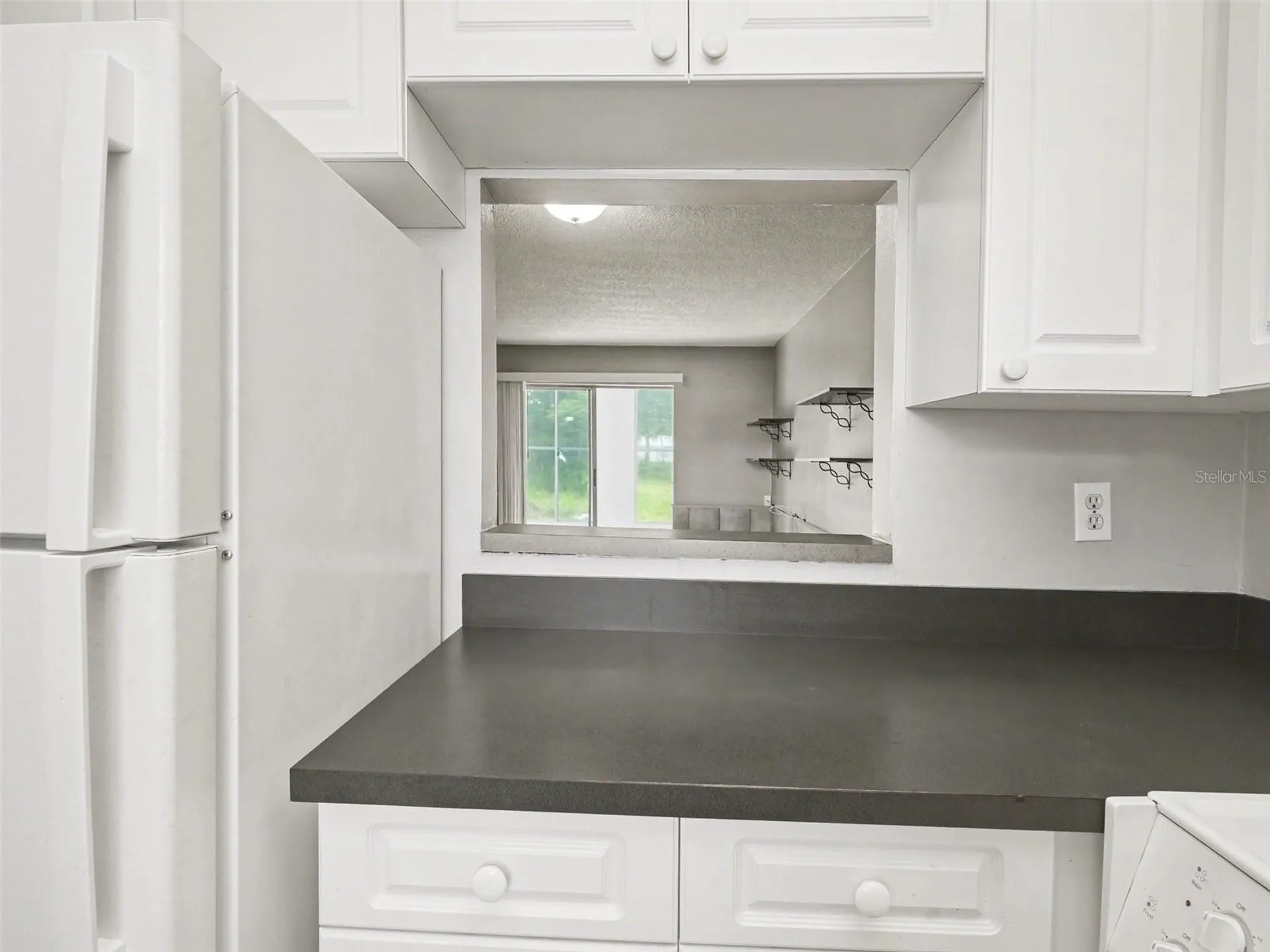 4506 3rd Street Circle W Bradenton FL 34207