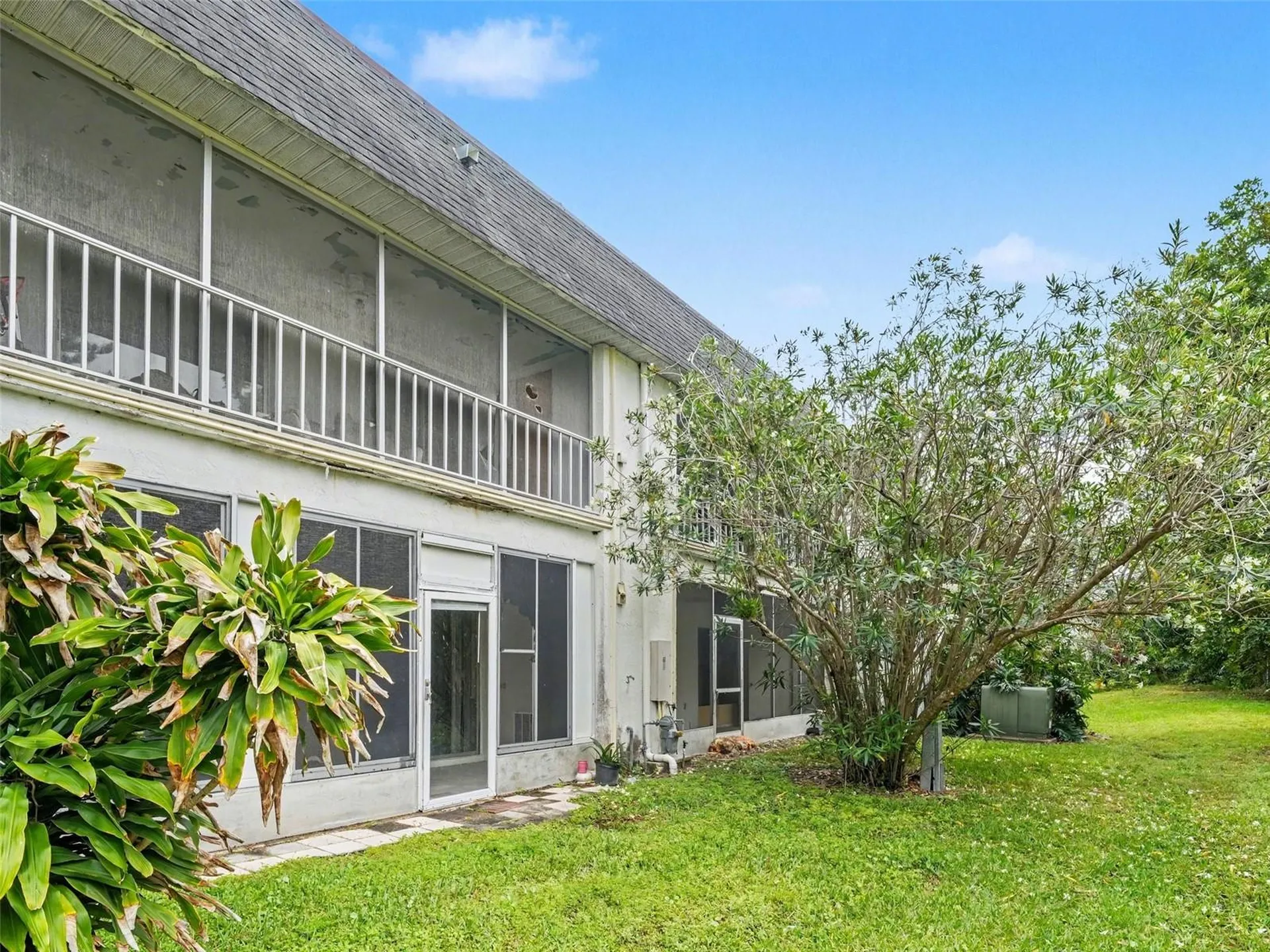 4506 3rd Street Circle W Bradenton FL 34207
