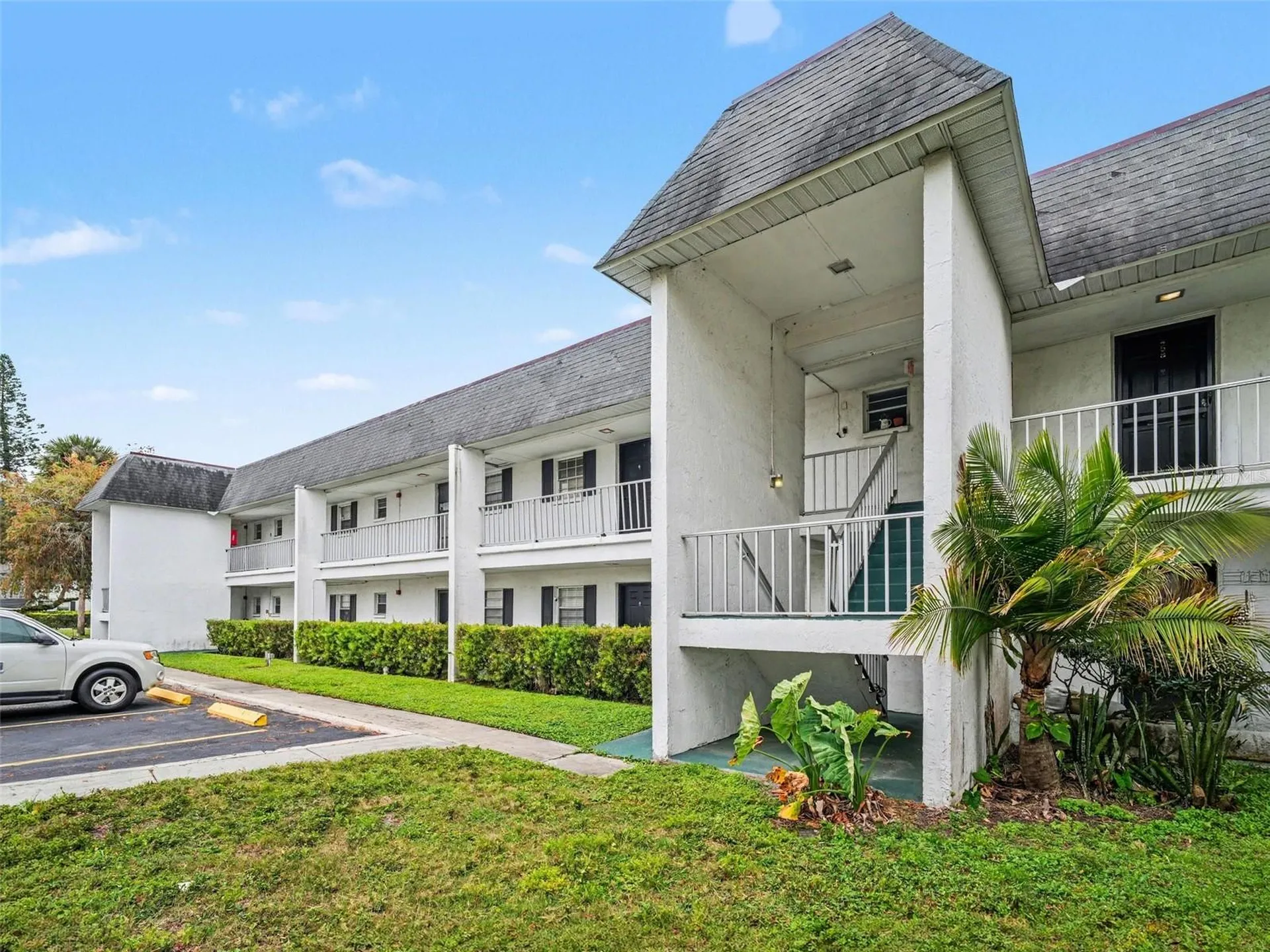 4506 3rd Street Circle W Bradenton FL 34207