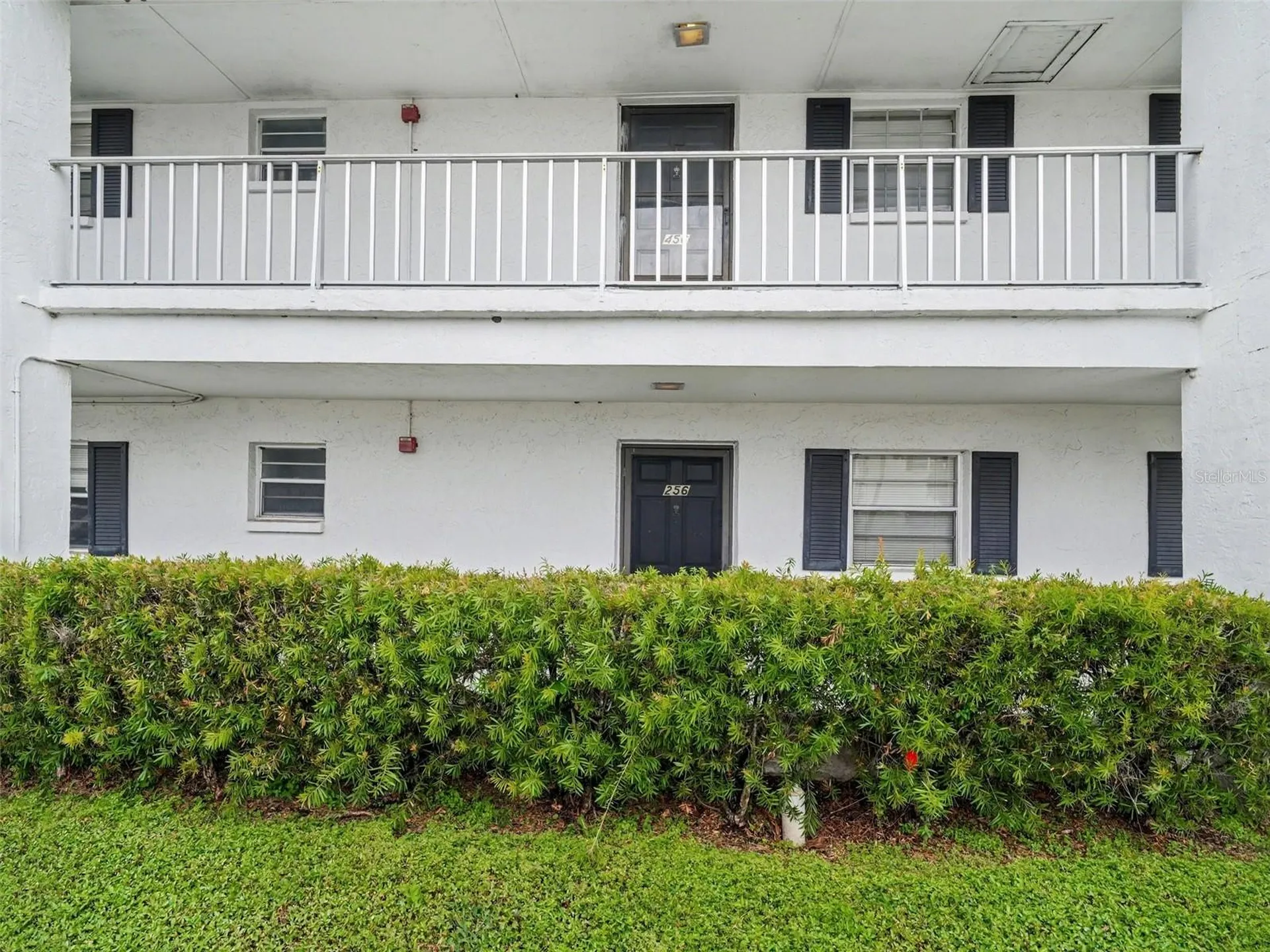 4506 3rd Street Circle W Bradenton FL 34207