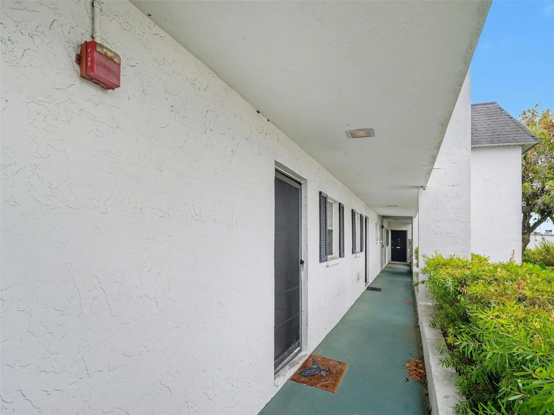 4506 3rd Street Circle W Bradenton FL 34207