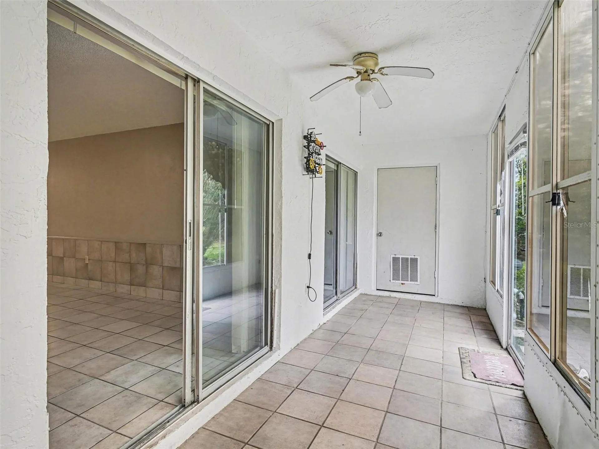 4506 3rd Street Circle W Bradenton FL 34207