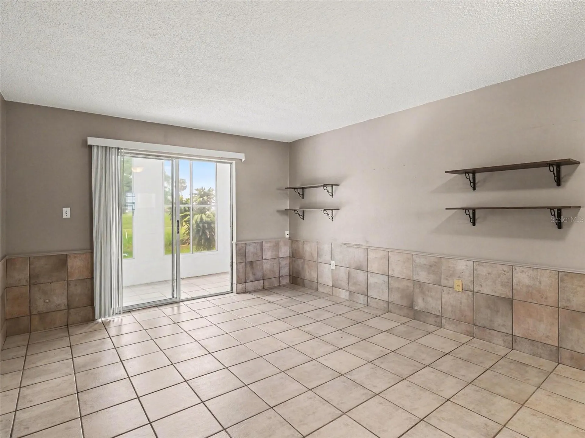 4506 3rd Street Circle W Bradenton FL 34207