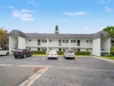 4506 3rd Street Circle W Bradenton FL 34207