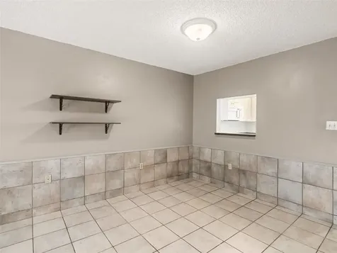 4506 3rd Street Circle W Bradenton FL 34207
