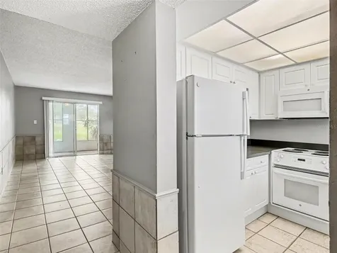 4506 3rd Street Circle W Bradenton FL 34207