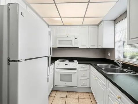 4506 3rd Street Circle W Bradenton FL 34207