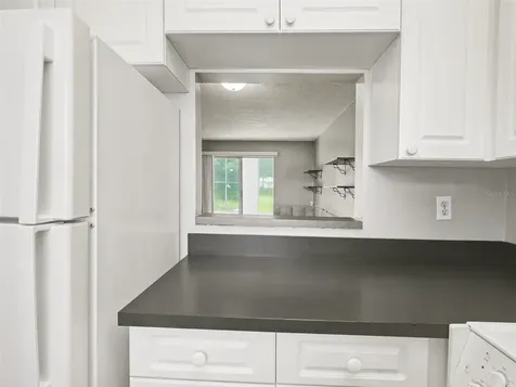 4506 3rd Street Circle W Bradenton FL 34207