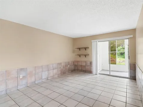 4506 3rd Street Circle W Bradenton FL 34207