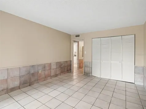 4506 3rd Street Circle W Bradenton FL 34207