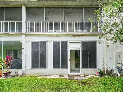4506 3rd Street Circle W Bradenton FL 34207