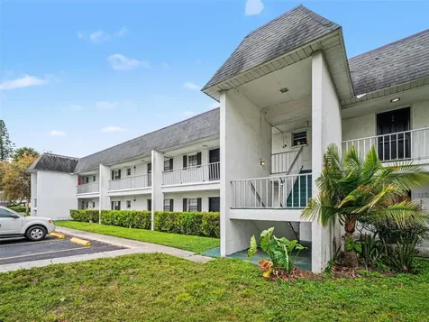 4506 3rd Street Circle W Bradenton FL 34207