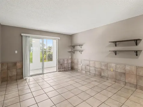4506 3rd Street Circle W Bradenton FL 34207