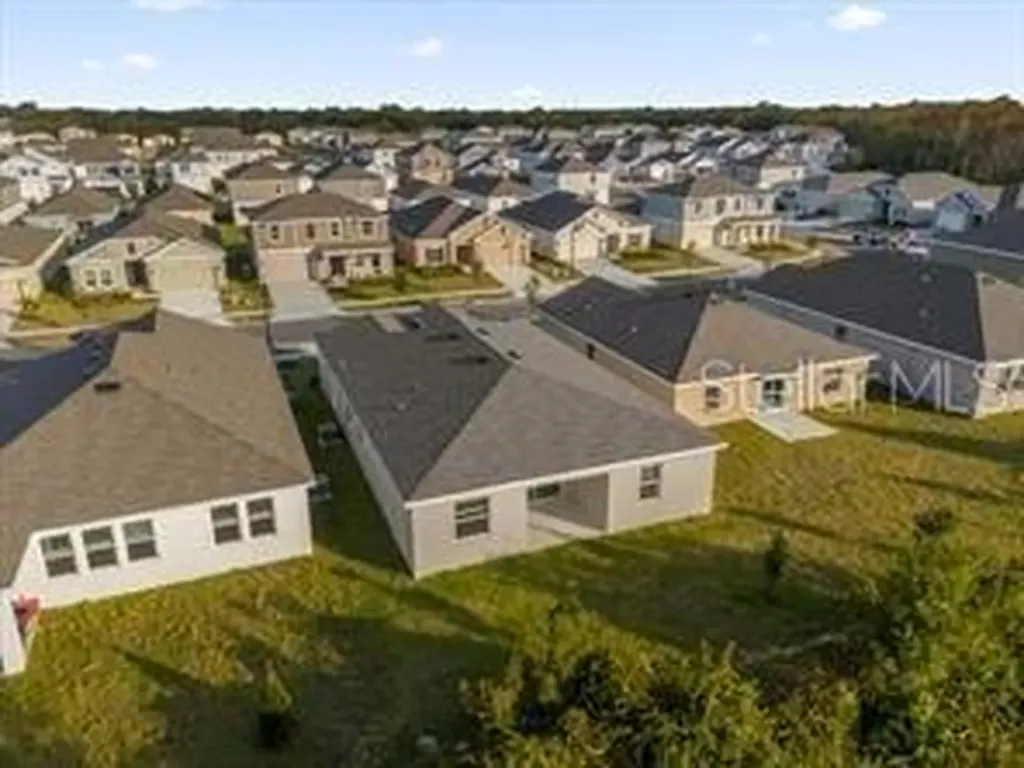 4385 Pebbles Throw Drive Kissimmee FL 34746