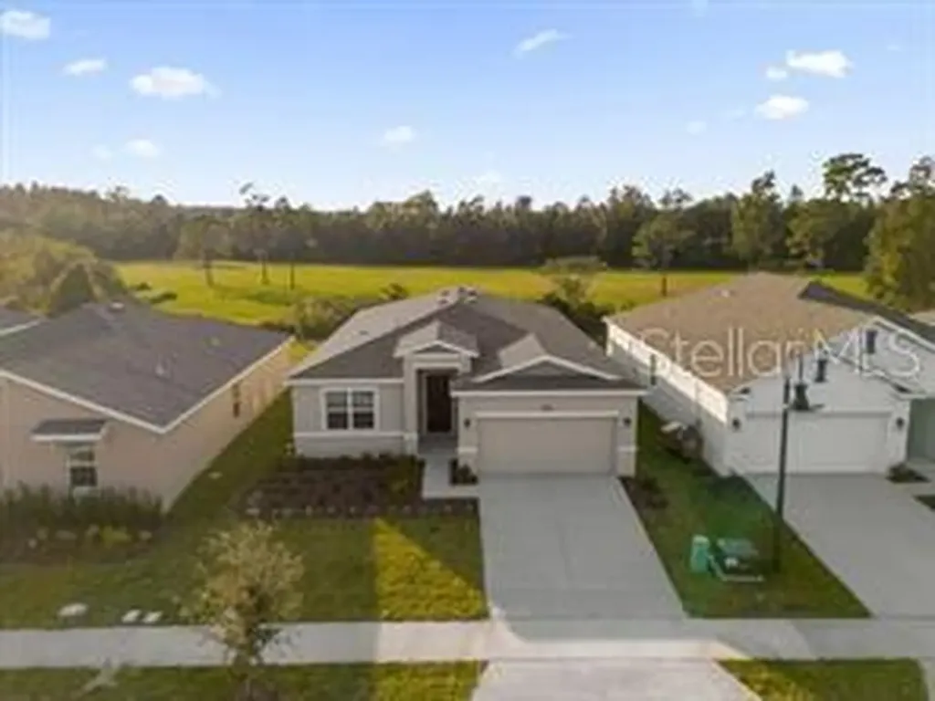 4385 Pebbles Throw Drive Kissimmee FL 34746